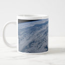 Search for beaming mugs Pacific ocean