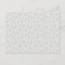Search for gender neutral postcards Flowers