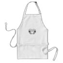 Search for skeleton bones aprons Skull