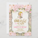 Recherche de world map invitations Voyage