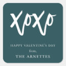 Search for elegant valentine stickers Cute
