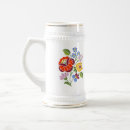 Search for authentication mugs For her