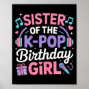 Search for kpop posters Music