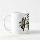 Search for tiki mugs Retro