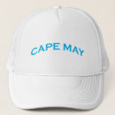 Recherche de côte est casquettes Villes