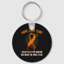 Search for sups keychains Cancer