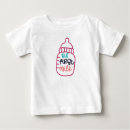 Search for funny slogan baby clothes Cute