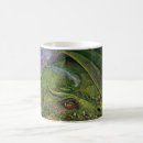 Recherche de fée de dragon tasses Pour tous