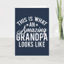 Search for amazement cards For him