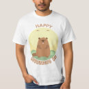Search for groundhog clothing Humor