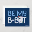 Search for wrong postcards Disney