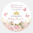 Search for rose gold border stickers For her
