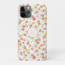 Search for rose garden electronics Pink
