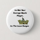 Search for rangers buttons Funny