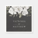 Recherche de petits gâteaux serviettes Pour eux