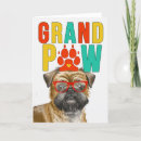 Search for brussels griffon cards Pets
