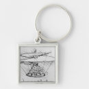 Search for inventions keychains Sketch