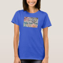 Search for yoga tank tops Meditation