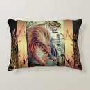 Search for bamboo pillows Orange
