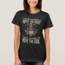 Search for cool motorcycle tshirts Bike