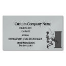 Recherche de squelette drôle cartes visite Crâne