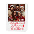 Search for feliz navidad Felices fiestas