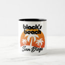 Search for san diego mugs Ocean