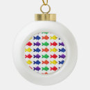 Search for aquatic ornaments Animal