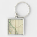 Search for saudi arabia map keychains Hachures