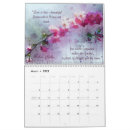 Search for love quotes calendars Floral