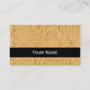 Recherche de enveloppes cartes visite Pour lui