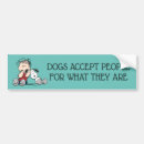 Search for ear bumper stickers Cute