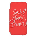 Search for amour iphone cases Character