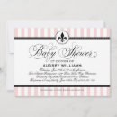 Recherche de fleur de lis invitations Pour elle