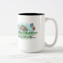 Search for alcoholics anonymous slogans mugs Clean