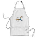 Search for mens thanksgiving aprons Turkey