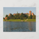 Search for castle hill postcards Landscape