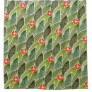 Search for groovy shower curtains Flowers