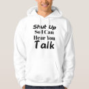 Search for frustration clothing Sarcastic