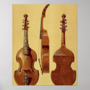 Search for viola art Instruments