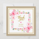 Search for wedding mothers day cards Elegant