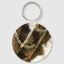 Search for orangutan keychains Baby