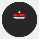 Search for nursing student graduation stickers Dialysis