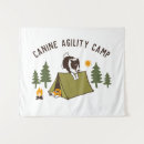 Search for agility art Dog