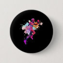 Search for boxing strength buttons Muay