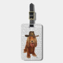 Search for cocker spaniel accessories Steampunk