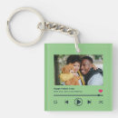 Search for first fathers day keychains Happy father's day