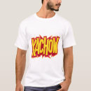 Search for cars mater clothing Funny