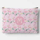 Recherche de flamand sacs Rose