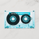 Search for funky business cards Party